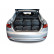 Car-Bags Juego de bolsas de viaje Audi A5 Coupé (F5) 2016- 2024 coupé, Miniatura 3