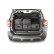 Citroën C3 Aircross 2017-5d Juego de bolsas de viaje, Miniatura 2