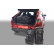 Conjunto de bolsa de viaje Ford Mustang Mach-E 2020-presente