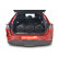 Conjunto de bolsa de viaje Ford Mustang Mach-E 2020-presente, Miniatura 2