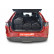 Conjunto de bolsa de viaje Ford Mustang Mach-E 2020-presente, Miniatura 3
