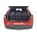 Conjunto de bolsa de viaje Ford Mustang Mach-E 2020-presente, Miniatura 4