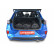 Conjunto de bolsas de viaje Ford Puma 2019-presente, Miniatura 2