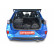 Conjunto de bolsas de viaje Ford Puma 2019-presente, Miniatura 3