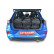 Conjunto de bolsas de viaje Ford Puma 2019-presente, Miniatura 4