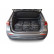 Conjunto de bolsas de viaje para Mercedes-Benz Clase B (W247) 2018-presente, hatchback de 5 puertas, Miniatura 2
