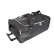 Conjunto de bolsas de viaje para Mercedes-Benz Clase B (W247) 2018-presente, hatchback de 5 puertas, Miniatura 6