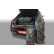 Conjunto de bolsas de viaje para Mercedes-Benz EQS (V297) 2021-presente, Miniatura 2