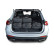 Conjunto de bolsas de viaje para Mercedes-Benz GLC (X254) 2022-presente, Miniatura 3