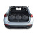 Conjunto de bolsas de viaje para Mercedes-Benz GLC (X254) 2022-presente, Miniatura 4