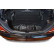 Conjunto de bolsas de viaje para Mercedes-Benz SLK-SLC (R172) 2011-2020, Miniatura 2