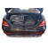 Conjunto de bolsas de viaje para Mercedes-Benz SLK-SLC (R172) 2011-2020, Miniatura 4