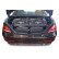 Conjunto de bolsas de viaje para Mercedes-Benz SLK-SLC (R172) 2011-2020, Miniatura 5