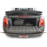 Conjunto de bolsas de viaje para Mini Convertible (F57 - Mk III) 2016-presente, Miniatura 2