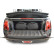Conjunto de bolsas de viaje para Mini Convertible (F57 - Mk III) 2016-presente, Miniatura 3