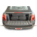 Conjunto de bolsas de viaje para Mini Convertible (F57 - Mk III) 2016-presente, Miniatura 4