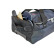 Juego de bolsas de viaje adecuado para BMW i5 (G60) 2023+ sedán de 4 puertas, Miniatura 7