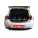 Juego de bolsas de viaje Alfa Romeo Giulietta 2010- 5d, Miniatura 2