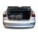 Juego de bolsas de viaje Audi A3 Limousine (8Y) 2020-presente sedán de 4 puertas, Miniatura 2
