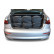 Juego de bolsas de viaje Audi A3 Limousine (8Y) 2020-presente sedán de 4 puertas, Miniatura 4