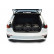 Juego de bolsas de viaje Audi A3 Sportback (8Y) 2020-actualidad hatchback de 5 puertas, Miniatura 2