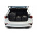 Juego de bolsas de viaje Audi A3 Sportback (8Y) 2020-actualidad hatchback de 5 puertas, Miniatura 3