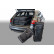 Juego de bolsas de viaje Audi A4 Avant (B8) 2008-2015 familiar, Miniatura 3