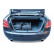 Juego de bolsas de viaje Audi A4 Cabriolet (B6 y B7) 2001-2008 convertible, Miniatura 3