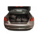 Juego de bolsas de viaje Audi A8 (D4) 2010-2013 4d, Miniatura 2