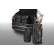Juego de bolsas de viaje Audi Q4 Sportback e-tron (FZ) 2021-presente Pro.Line