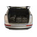 Juego de bolsas de viaje Audi Q5 (8R) 2008-2017 SUV