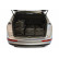 Juego de bolsas de viaje Audi Q5 (8R) 2008-2017 SUV, Miniatura 2