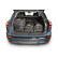 Juego de bolsas de viaje Audi Q6 E-Tron 2024-