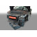 Juego de bolsas de viaje Audi R8 Spyder (42) 2009-2015