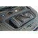 Juego de bolsas de viaje Audi R8 Spyder (42) 2009-2015, Miniatura 5