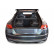 Juego de bolsas de viaje Audi TT (8S) 2014-actualidad, Miniatura 3