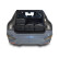 Juego de bolsas de viaje BMW iX (I20) 2021-actualidad, Miniatura 3