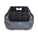 Juego de bolsas de viaje BMW iX (I20) 2021-actualidad, Miniatura 4