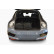 Juego de bolsas de viaje BMW iX (I20) 2021-presente Pro.Line, Miniatura 2