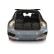 Juego de bolsas de viaje BMW iX (I20) 2021-presente Pro.Line, Miniatura 3