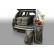 Juego de bolsas de viaje BMW iX3 (G08) 2020-actualidad