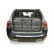 Juego de bolsas de viaje BMW iX3 (G08) 2020-actualidad, Miniatura 4