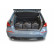 Juego de bolsas de viaje BMW Serie 1 (F40) 2024-presente hatchback de 5 puertas, Miniatura 2