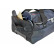 Juego de bolsas de viaje BMW Serie 1 (F40) 2024-presente hatchback de 5 puertas, Miniatura 7