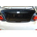 Juego de bolsas de viaje BMW Serie 2 Cabrio (F23) 2014-actualidad, Miniatura 2