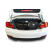 Juego de bolsas de viaje BMW Serie 2 Cabrio (F23) 2014-actualidad, Miniatura 3