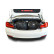 Juego de bolsas de viaje BMW Serie 2 Cabrio (F23) 2014-actualidad, Miniatura 4