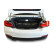 Juego de bolsas de viaje BMW Serie 2 Cabrio (F23) 2014-actualidad, Miniatura 5