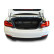 Juego de bolsas de viaje BMW Serie 2 Cabrio (F23) 2014-actualidad, Miniatura 6