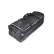 Juego de bolsas de viaje BMW Serie 2 Cabrio (F23) 2014-actualidad, Miniatura 7